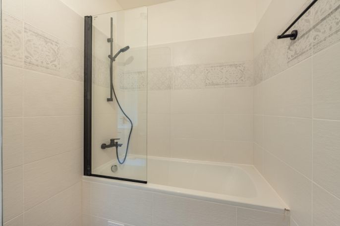 Prodej, Rodinný dům, Králův Dvůr