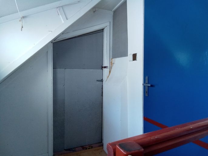 Pronájem, Rodinný dům, Česká Lípa