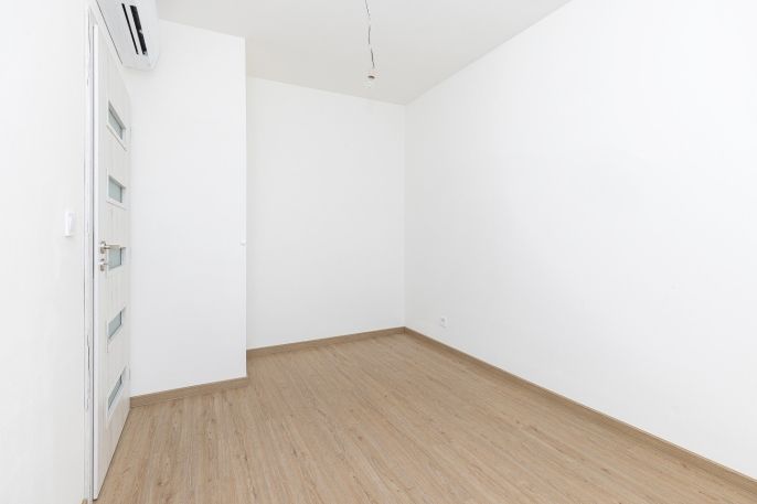 Prodej, Rodinný dům, Uhersko