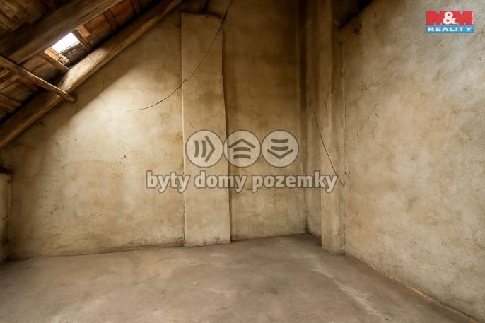 Prodej, Rodinný dům, Zdiby