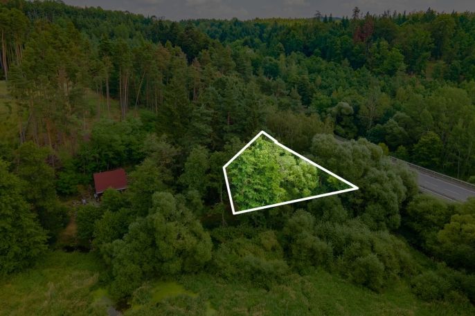 Prodej, Ostatní, Přešťovice