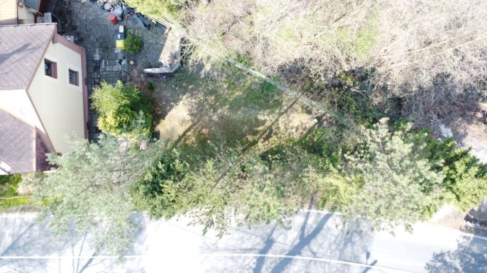 Prodej, Rodinný dům, Orlová