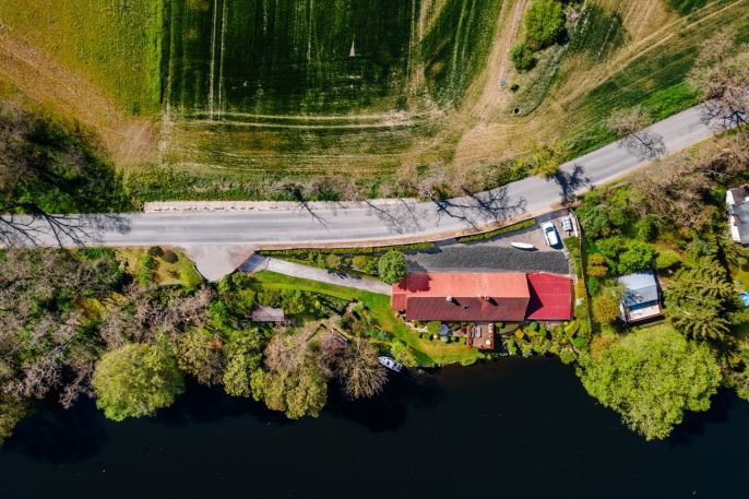 Prodej, Rodinný dům, Postoloprty
