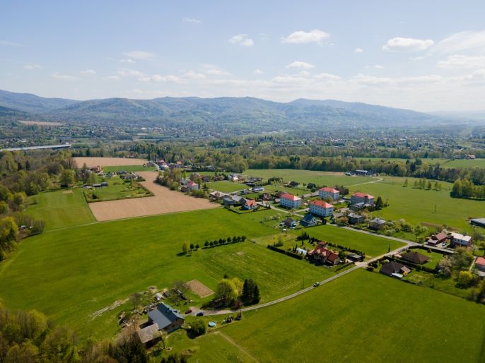 Prodej, Louka, Třinec