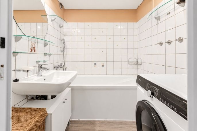 Prodej, Byt 3+1, Klatovy