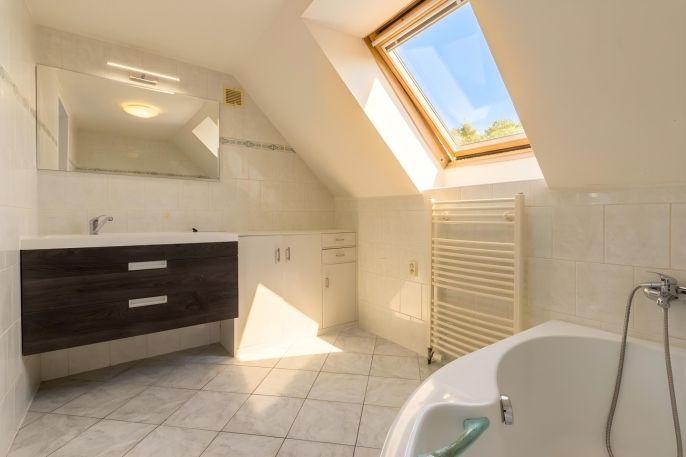 Prodej, Rodinný dům, Plzeň