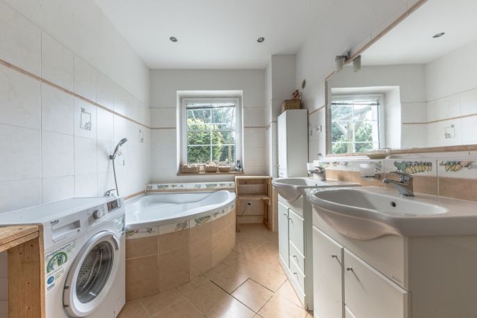 Prodej, Rodinný dům, Tisá