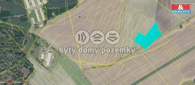 Prodej, Ostatní, Němčice