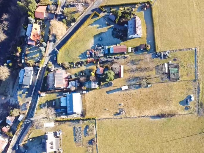 Prodej, Rodinný dům, Sušice