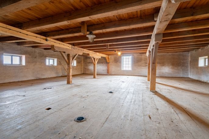 Prodej, Rodinný dům, Bořetín