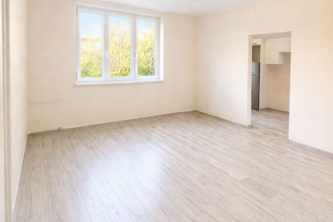 Prodej, Byt 2+1, Frýdek-Místek