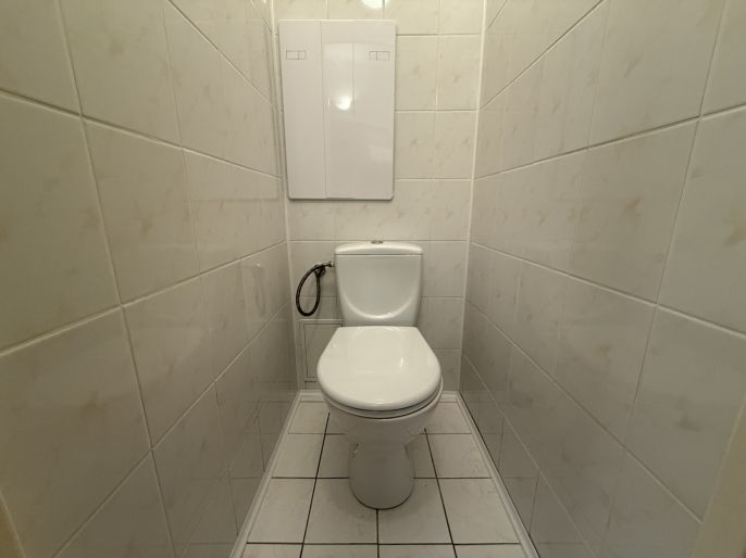 Pronájem, Byt 2+1, Karviná