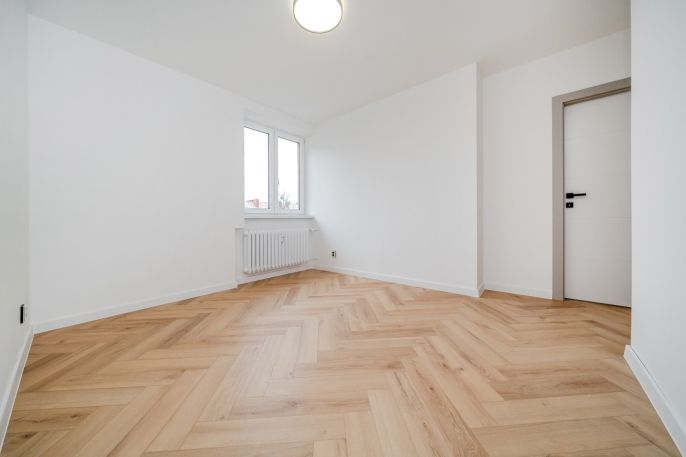 Prodej, Byt 4+kk, Ostrava