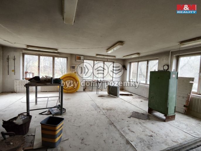 Prodej, Rodinný dům, Bohuslavice u Zlína