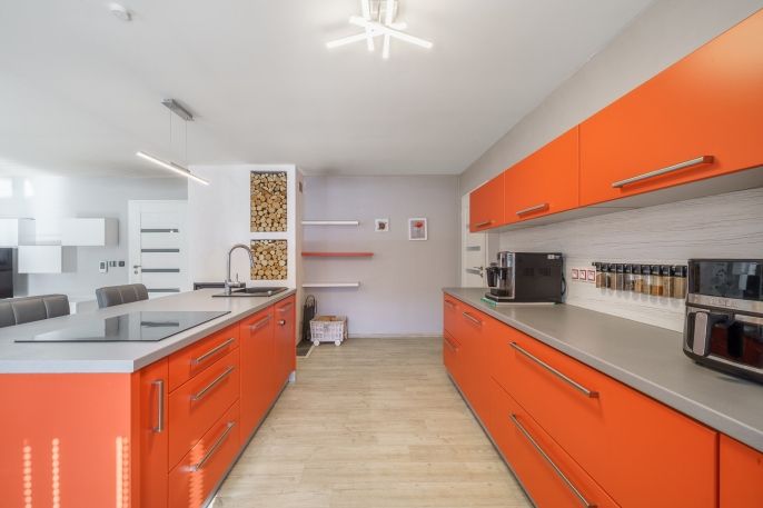 Prodej, Rodinný dům, Perštejn