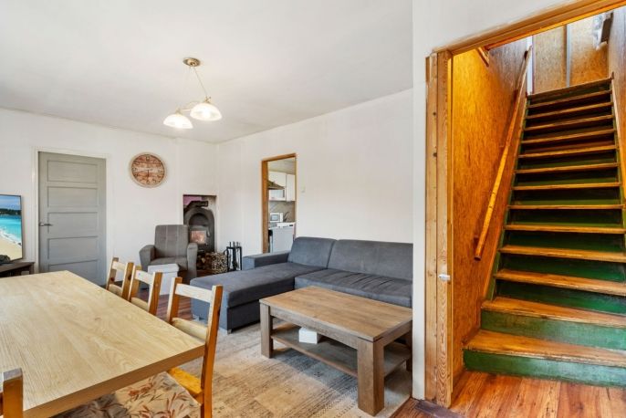 Prodej, Rodinný dům, Liberec