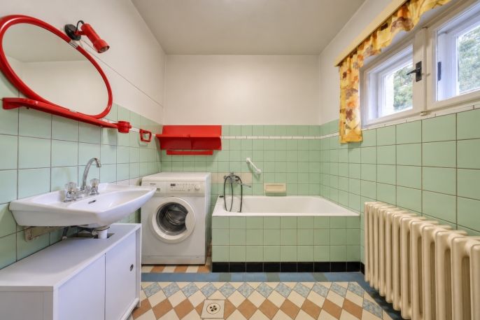 Prodej, Rodinný dům, Trojanovice