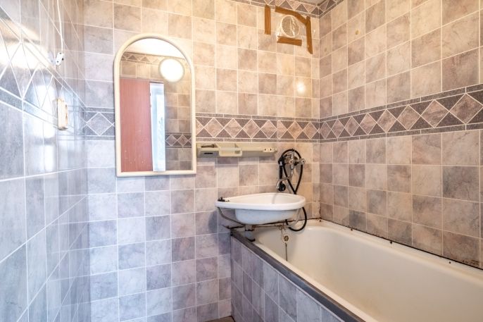 Prodej, Byt 2+1, Říčany