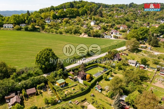 Prodej, Zahrada, Strakonice