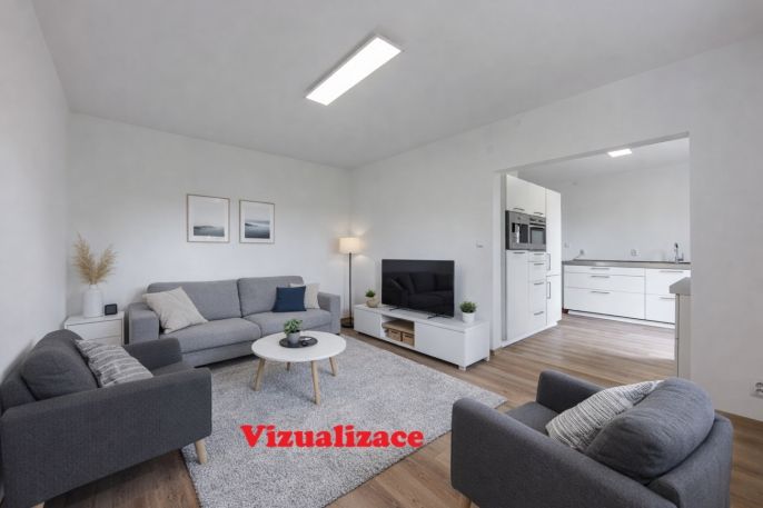 Prodej, Rodinný dům, Karlovy Vary