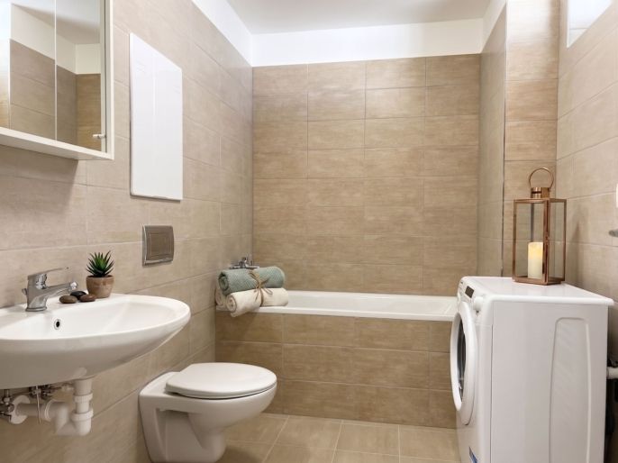 Prodej, Byt 2+kk, Svitavy