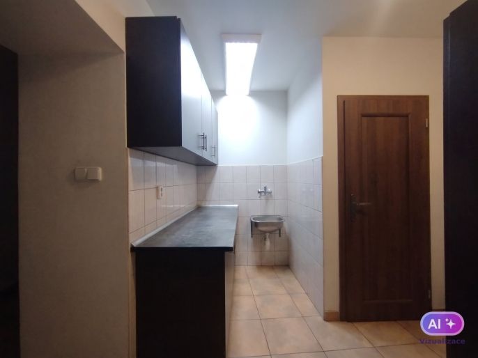 Pronájem, Obchod a služby, Vejprty