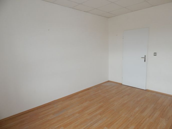 Pronájem, Kancelářský prostor, Zlín