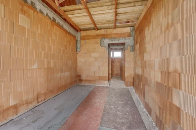 Prodej, Rodinný dům, Nýřany