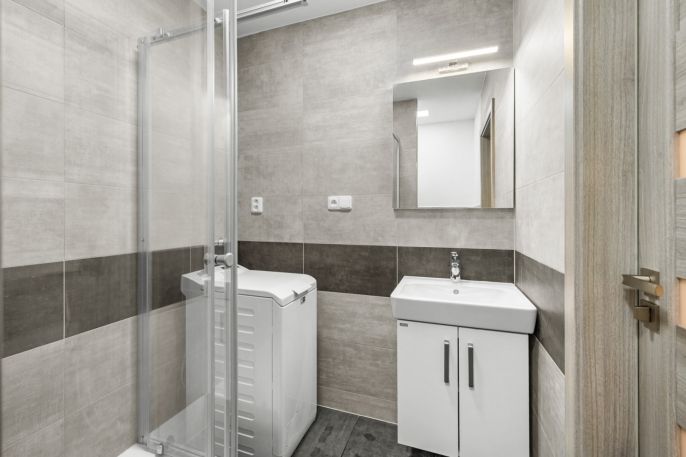 Prodej, Byt 2+1, Mělník