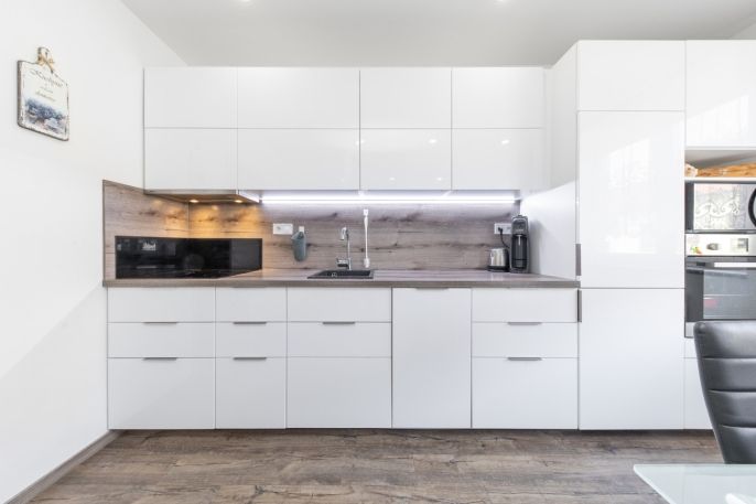 Prodej, Rodinný dům, Brno