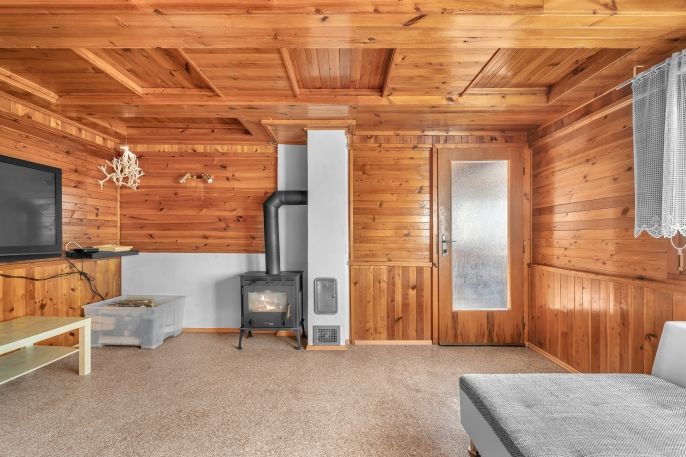 Prodej, Chata, Zbraslavice