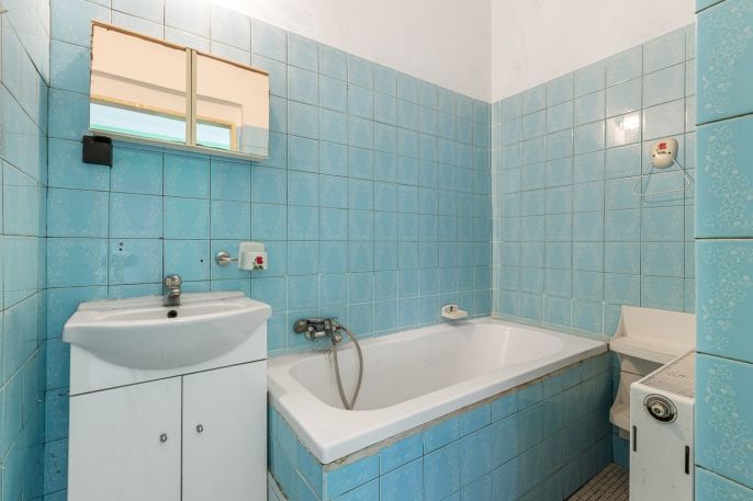 Prodej, Rodinný dům, Líšťany