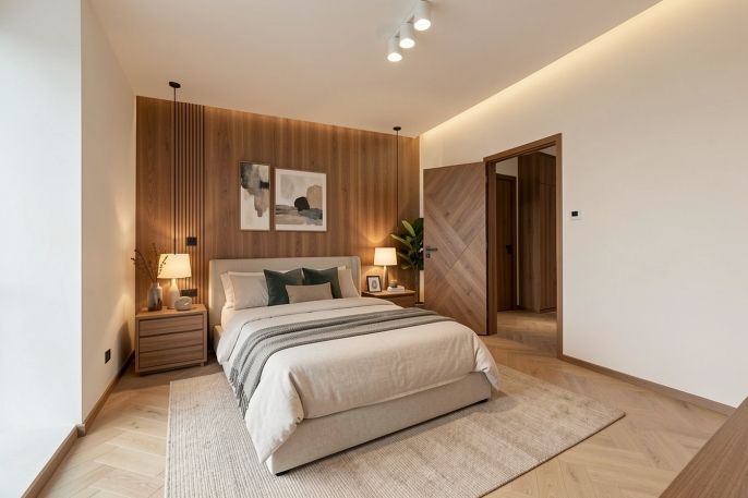 Prodej, Atypický byt, Krnov