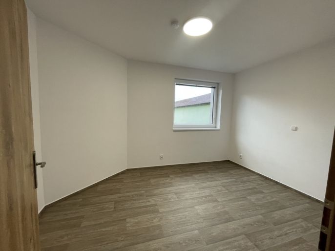 Pronájem, Kancelářský prostor, Ostrava