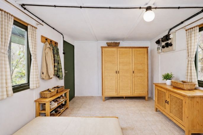 Prodej, Chata, Jemnice