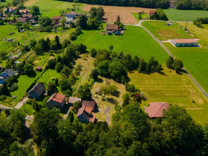 Prodej, Rodinný dům, Třinec