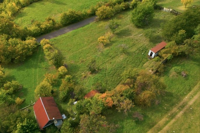Prodej, Pozemek k bydlení, Žitenice
