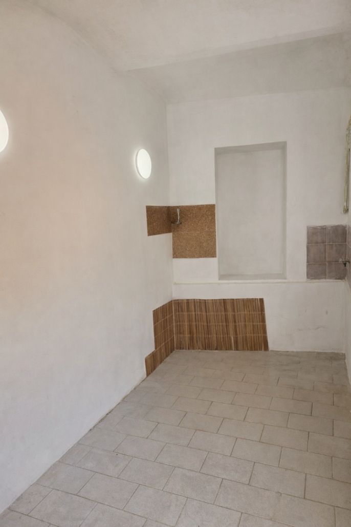 Pronájem, Rodinný dům, Rakovník