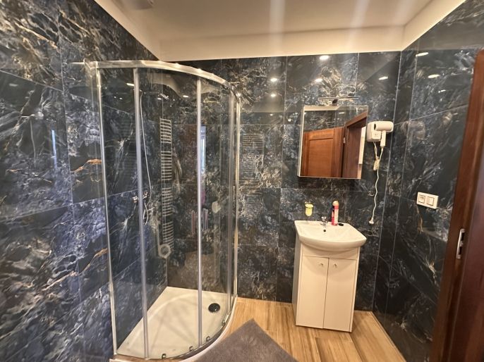 Pronájem, Byt 3+1, Příseka