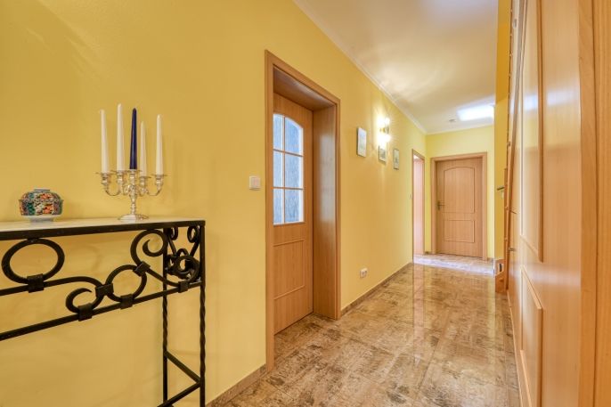 Prodej, Rodinný dům, Plzeň