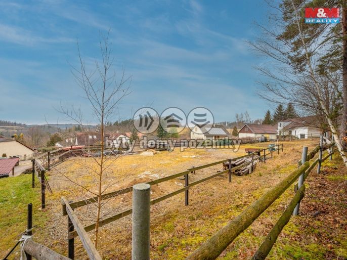 Prodej, Rodinný dům, Popovice