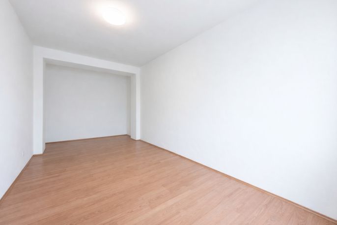 Pronájem, Byt 3+1, Bukovany