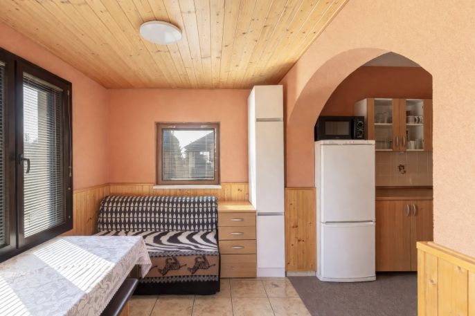 Prodej, Chata, Vratimov