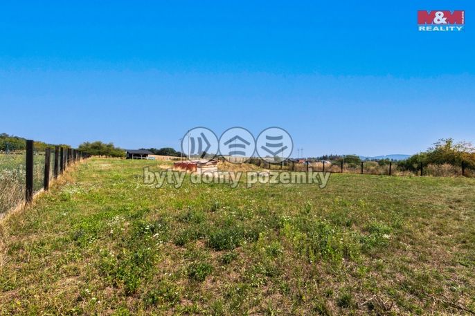 Prodej, Rodinný dům, Štěchovice