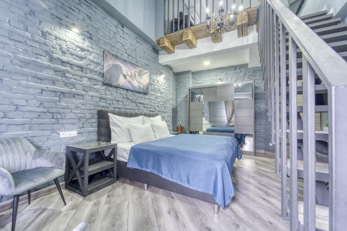 Prodej, Hotel, penzion, Karlovy Vary