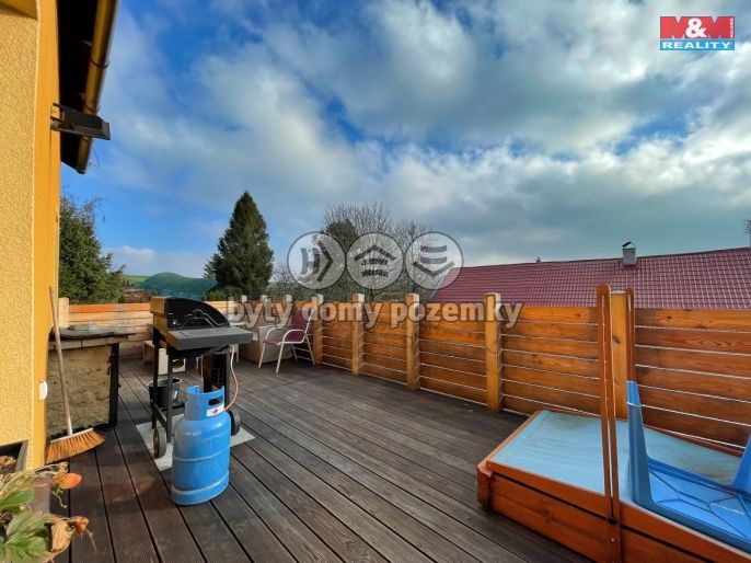 Prodej, Ostatní, Staré Heřminovy