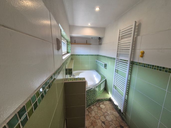 Prodej, Chata, Svatý Jan pod Skalou