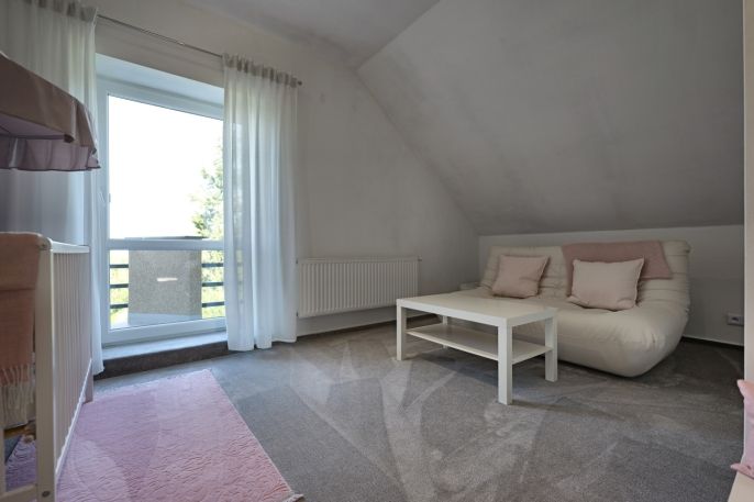 Prodej, Rodinný dům, Domašov u Šternberka