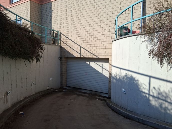 Pronájem, Byt 2+kk, Praha