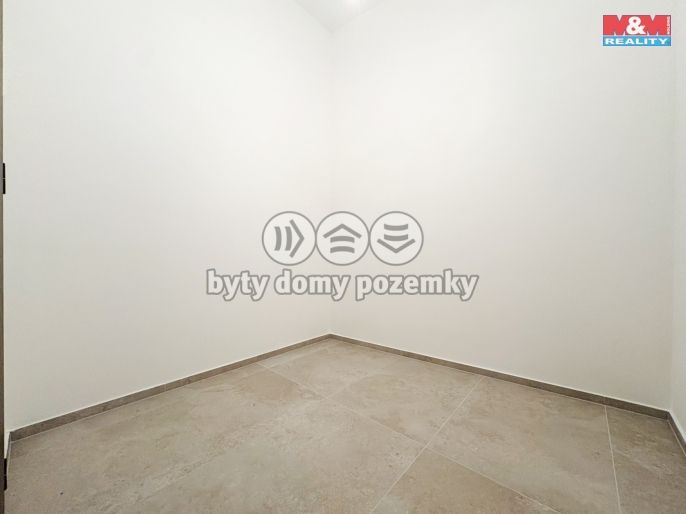 Prodej, Byt 2+kk, Želešice